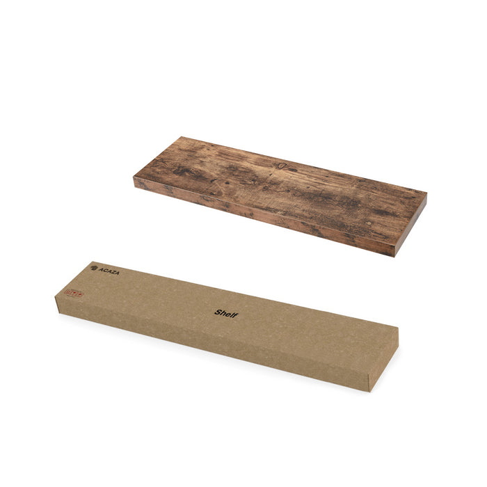 80da1af3-17ed-491a-a777-871ac793fd16-afbeelding8.jpg (8977304) 