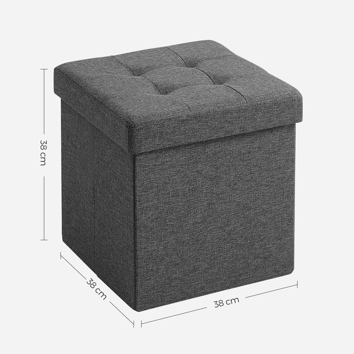 9526bedd-f636-4311-9d28-7031587e101c-afbeelding8.jpg (8977593) 