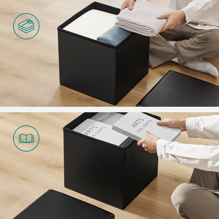 89ef2a58-5622-4033-9ee2-af24a3eee302-afbeelding7.jpg (8977718) 