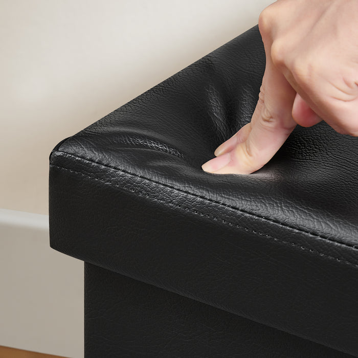 89ef2a58-5622-4033-9ee2-af24a3eee302-afbeelding9.jpg (8977728) 