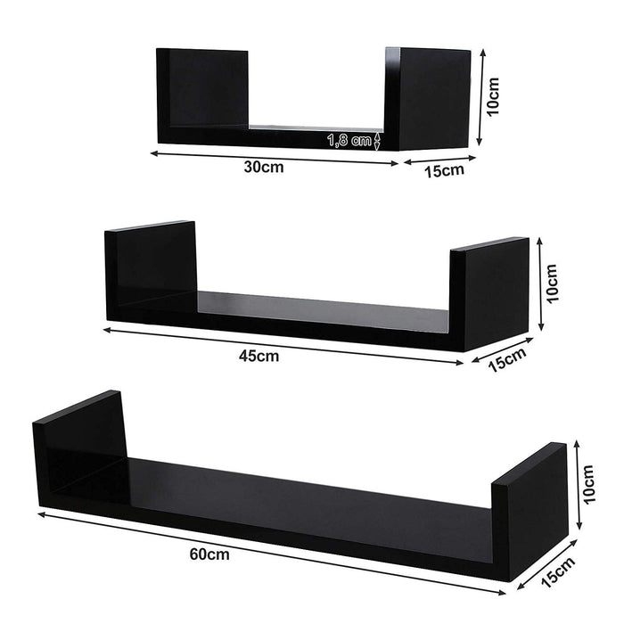 ec448919-ef4c-41e8-8a8b-c8b6be934704-afbeelding8.jpg (8977782) 