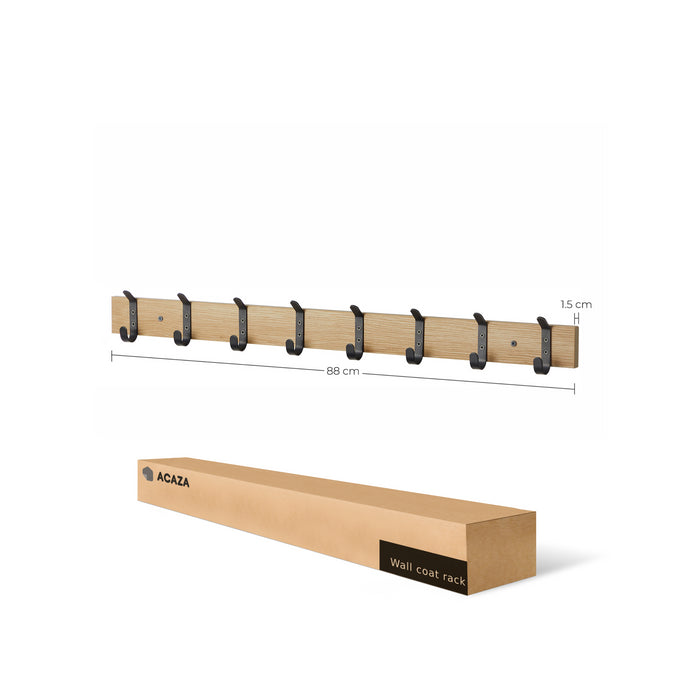 838016e7-e00f-45f8-856e-09e5ed373537-afbeelding9.jpg (8977929) 