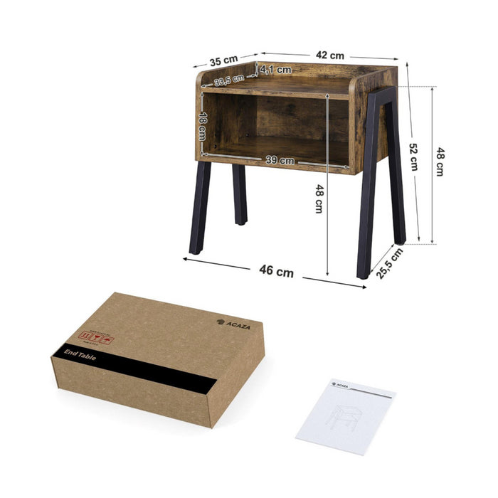 e4660e32-17c6-4631-bdc6-27e95c58e37e-afbeelding7.jpg (8978344) 