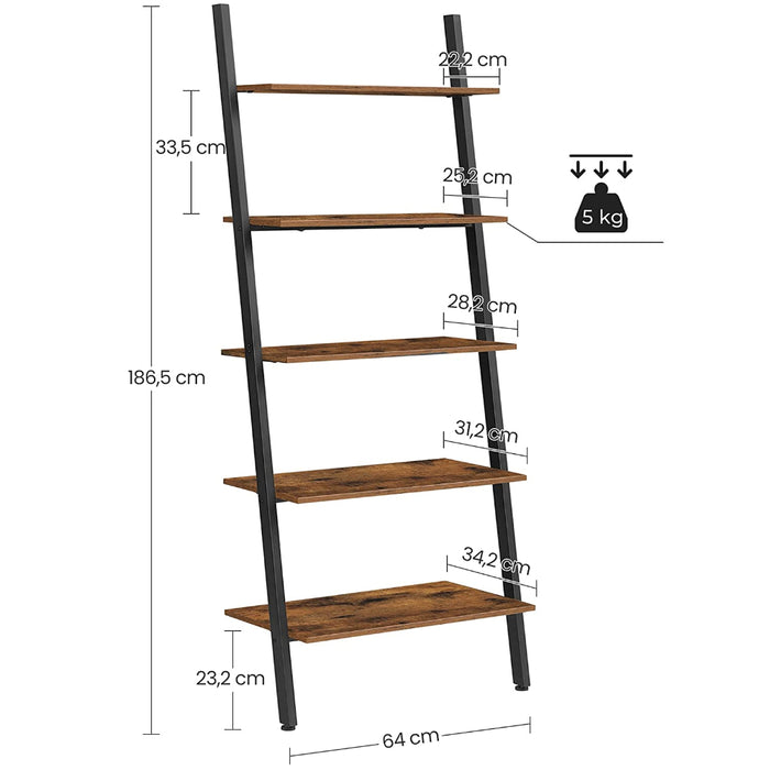 8144f0f4-dd1e-4ac1-83f0-1e1e0167dedd-afbeelding8.jpg (8978376) 