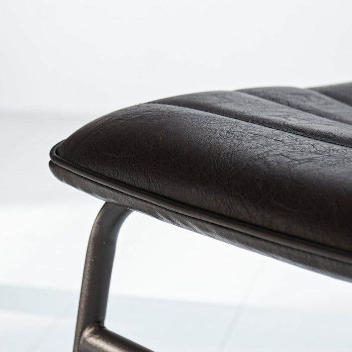 e029dfc3-e698-4520-92c7-eb955ba27aee-afbeelding6.jpg (8978668) 