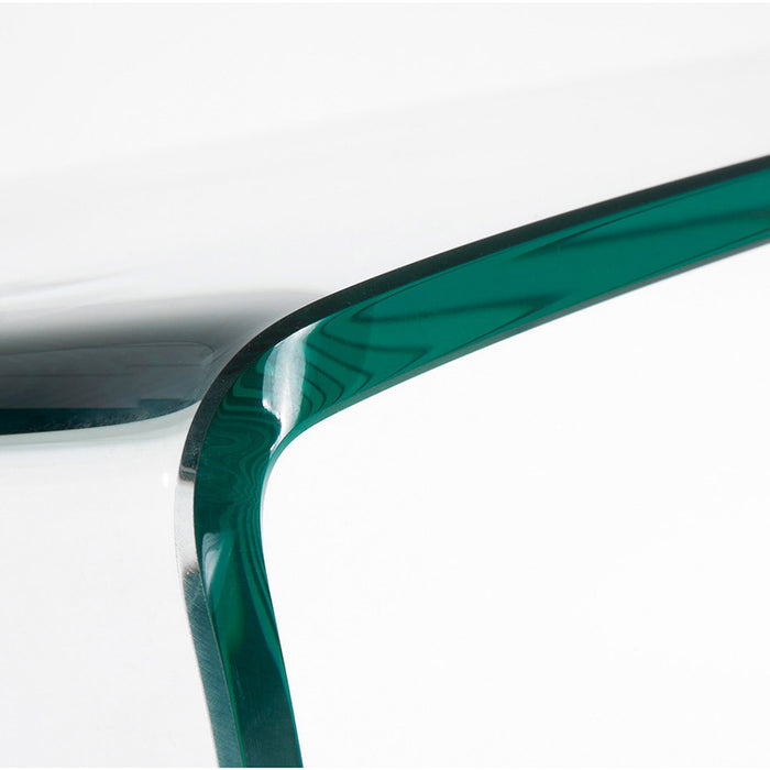 Kave Home Burano Salontafel - 120 x 60 cm