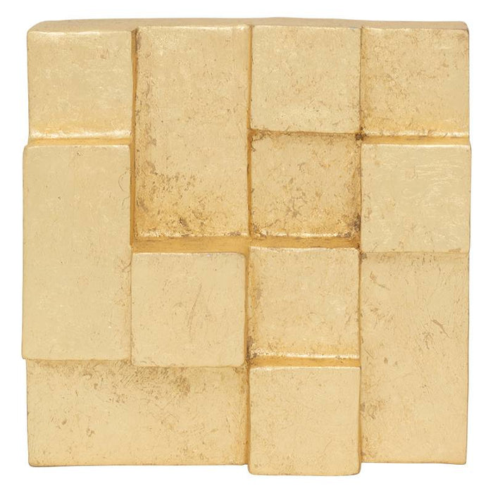 49d7d4b1-add9-4930-860f-aadb52e3b9b1-afbeelding4.jpg (8984159) 