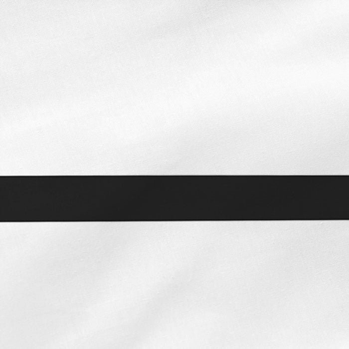 Blanc Kussensloop Blush Sand