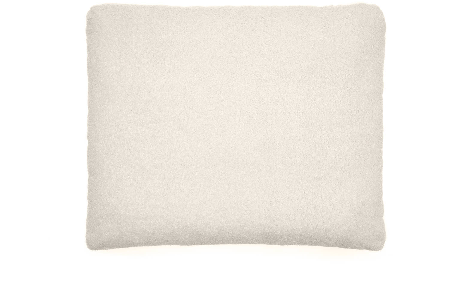 c9a71c26-2e38-45b1-ae97-f6a02aa9fc2a-vrijstaandbeeld.jpg (9008876) 