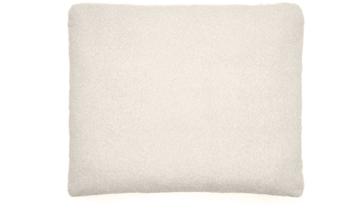 c9a71c26-2e38-45b1-ae97-f6a02aa9fc2a-vrijstaandbeeld.jpg (9008876) 