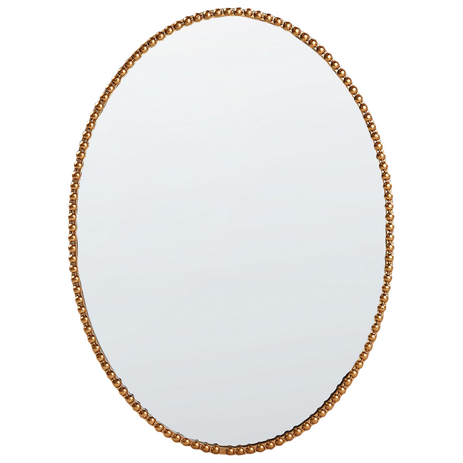 28190bb6-0f3e-48d5-991e-66a55793cfa3-vrijstaandbeeld.jpg (9017434) 