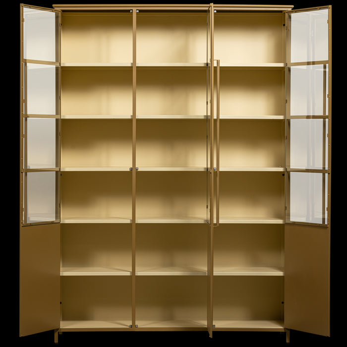 6e0f6831-c1ec-476e-97a5-2da77a2a5ab7-afbeelding6.jpg (9032343) 