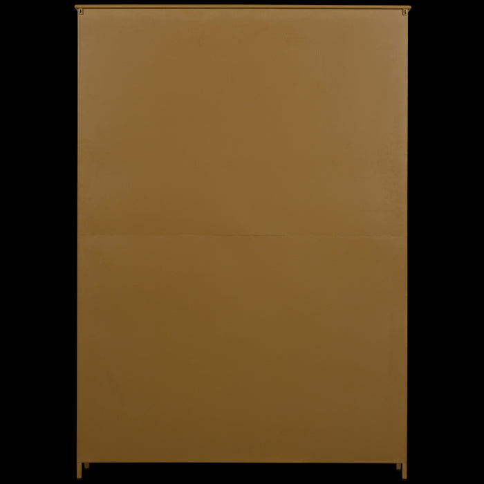 6e0f6831-c1ec-476e-97a5-2da77a2a5ab7-afbeelding10.jpg (9032357) 