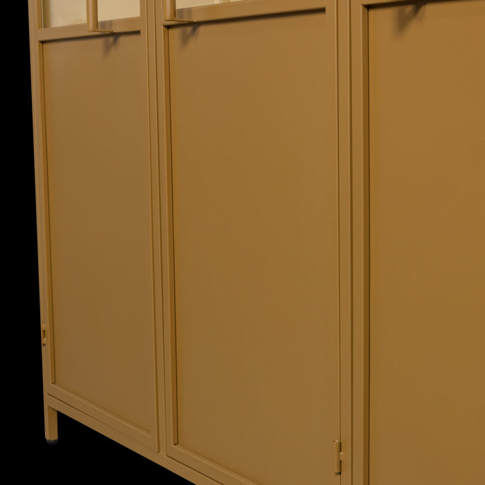 6e0f6831-c1ec-476e-97a5-2da77a2a5ab7-afbeelding11.jpg (9032367) 