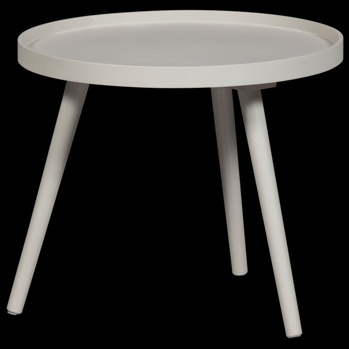 232323b9-0aed-4937-bd19-e16109c4a5e5-vrijstaandbeeld.jpg (9032423) 