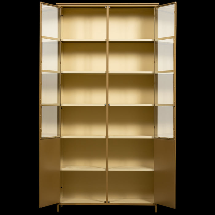 7e8fe3cb-4728-4d7f-ac18-d17208b9e3f0-afbeelding6.jpg (9032425) 