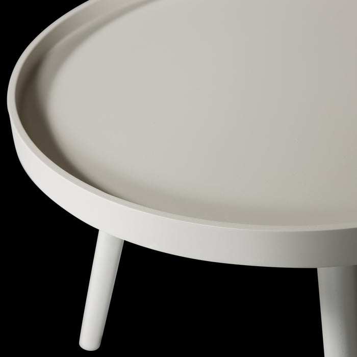 232323b9-0aed-4937-bd19-e16109c4a5e5-afbeelding3.jpg (9032430) 