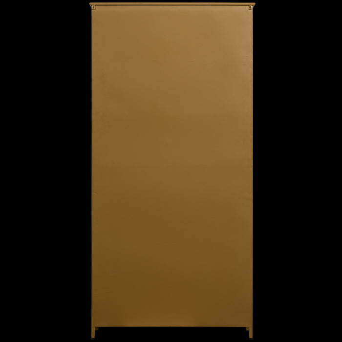 7e8fe3cb-4728-4d7f-ac18-d17208b9e3f0-afbeelding10.jpg (9032436) 