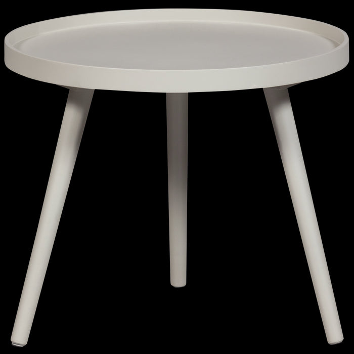 232323b9-0aed-4937-bd19-e16109c4a5e5-afbeelding4.jpg (9032439) 