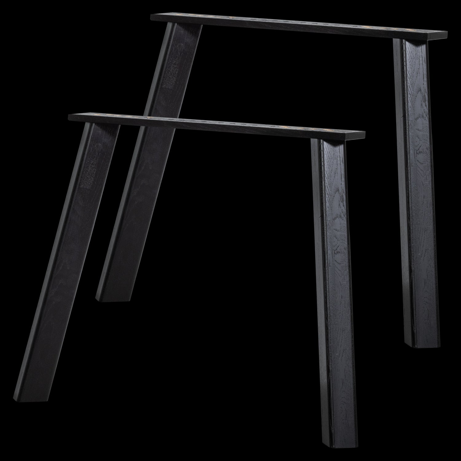 3749bfad-1042-4fd0-ba5f-d0a0b8d98bed-vrijstaandbeeld.jpg (9032504) 