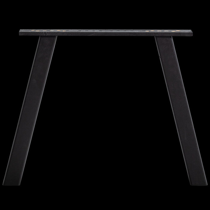 3749bfad-1042-4fd0-ba5f-d0a0b8d98bed-afbeelding7.jpg (9032517) 