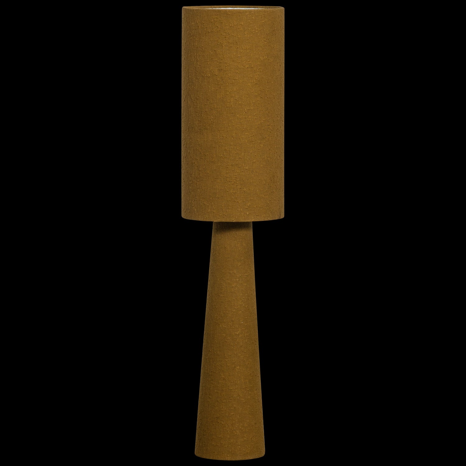 1585ce4c-e64a-45d3-a65d-0b2f7d744fff-vrijstaandbeeld.jpg (9032520) 