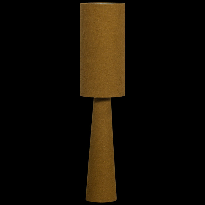 1585ce4c-e64a-45d3-a65d-0b2f7d744fff-vrijstaandbeeld.jpg (9032520) 