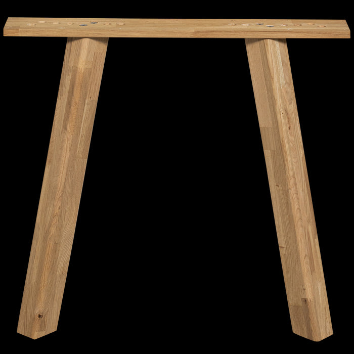 4fb83559-97f4-4c43-a439-0c0eaa9b70f3-afbeelding8.jpg (9032596) 