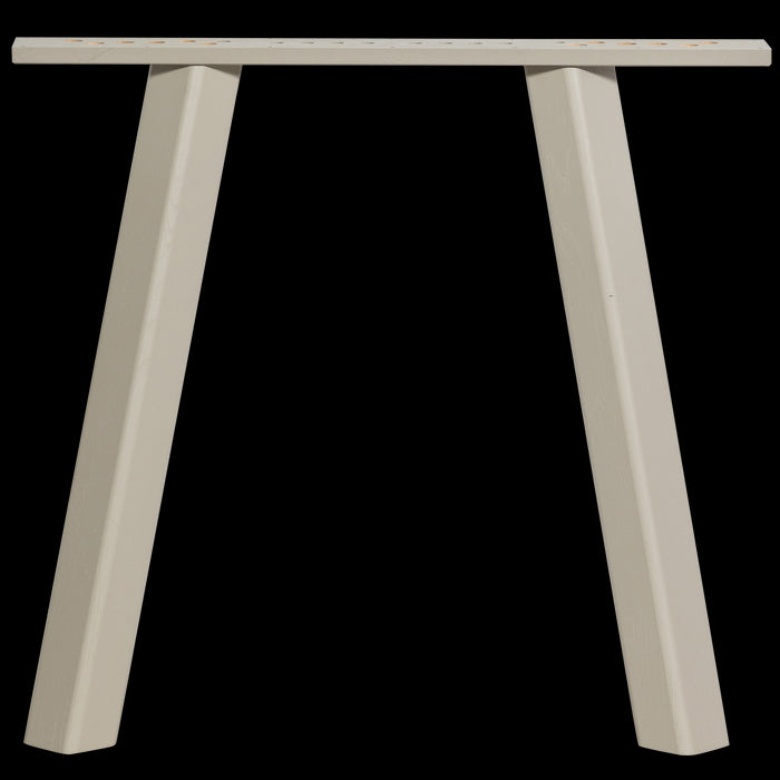 84d570e9-761f-46d9-9a3b-9b33f8c3f171-afbeelding8.jpg (9032692) 