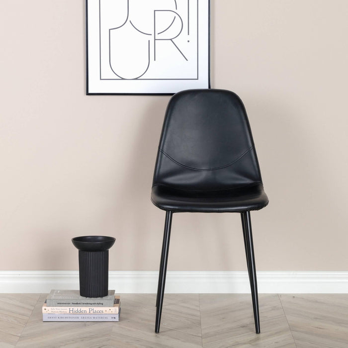 1c687821-3104-46b6-a0bb-eb9b81adc072-afbeelding9.jpg (9032817) 