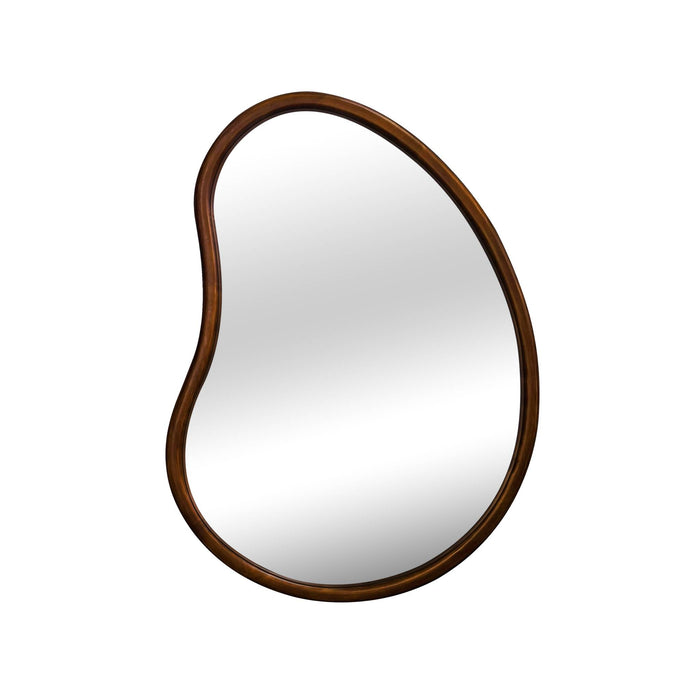 sweeek - Spiegel, 95cm