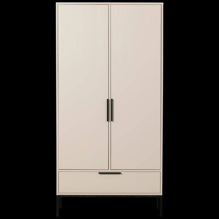 0ca7d7a2-9c24-4c32-9846-587654915d94-afbeelding4.jpg (9033939) 