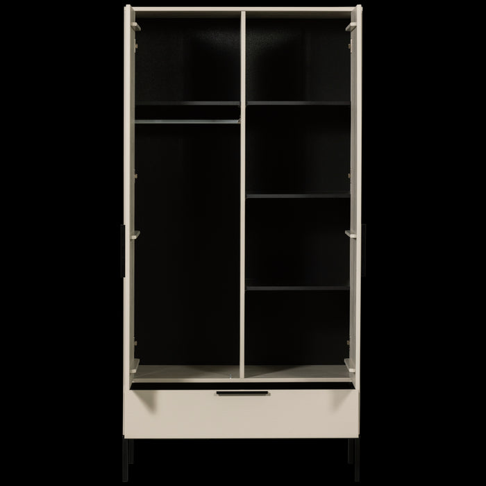 0ca7d7a2-9c24-4c32-9846-587654915d94-afbeelding6.jpg (9033950) 