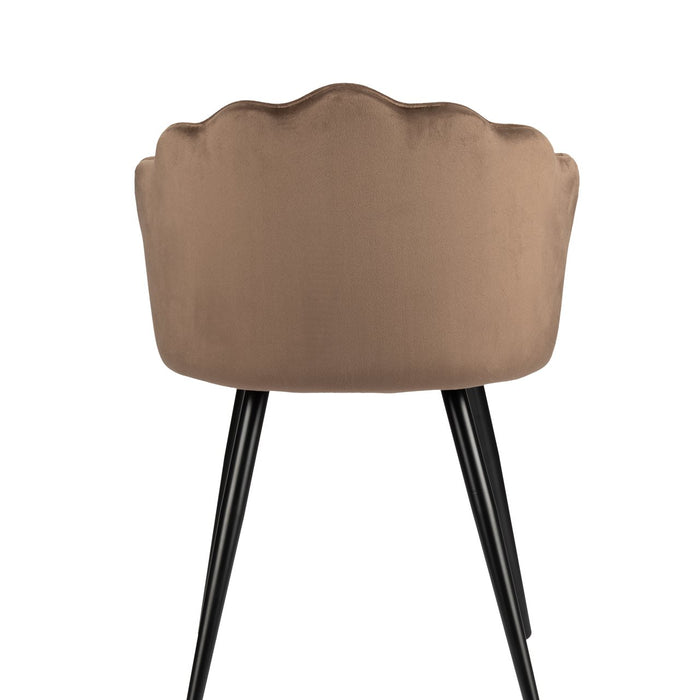 51c22ed6-dd86-4b2a-a6ea-aeab2cf6891e-afbeelding6.jpg (9034077) 