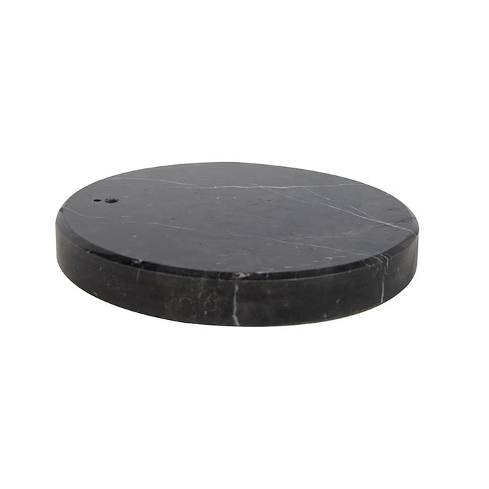 7042532c-fd6a-4b7a-9e5b-afb301df7ac1-afbeelding3.jpg (9034783) 