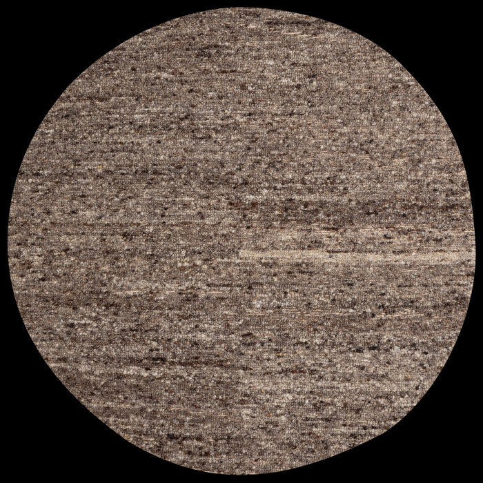 4edff4e8-0bd6-4f3c-99f8-7947ee3fe316-vrijstaandbeeld.jpg (9034853) 