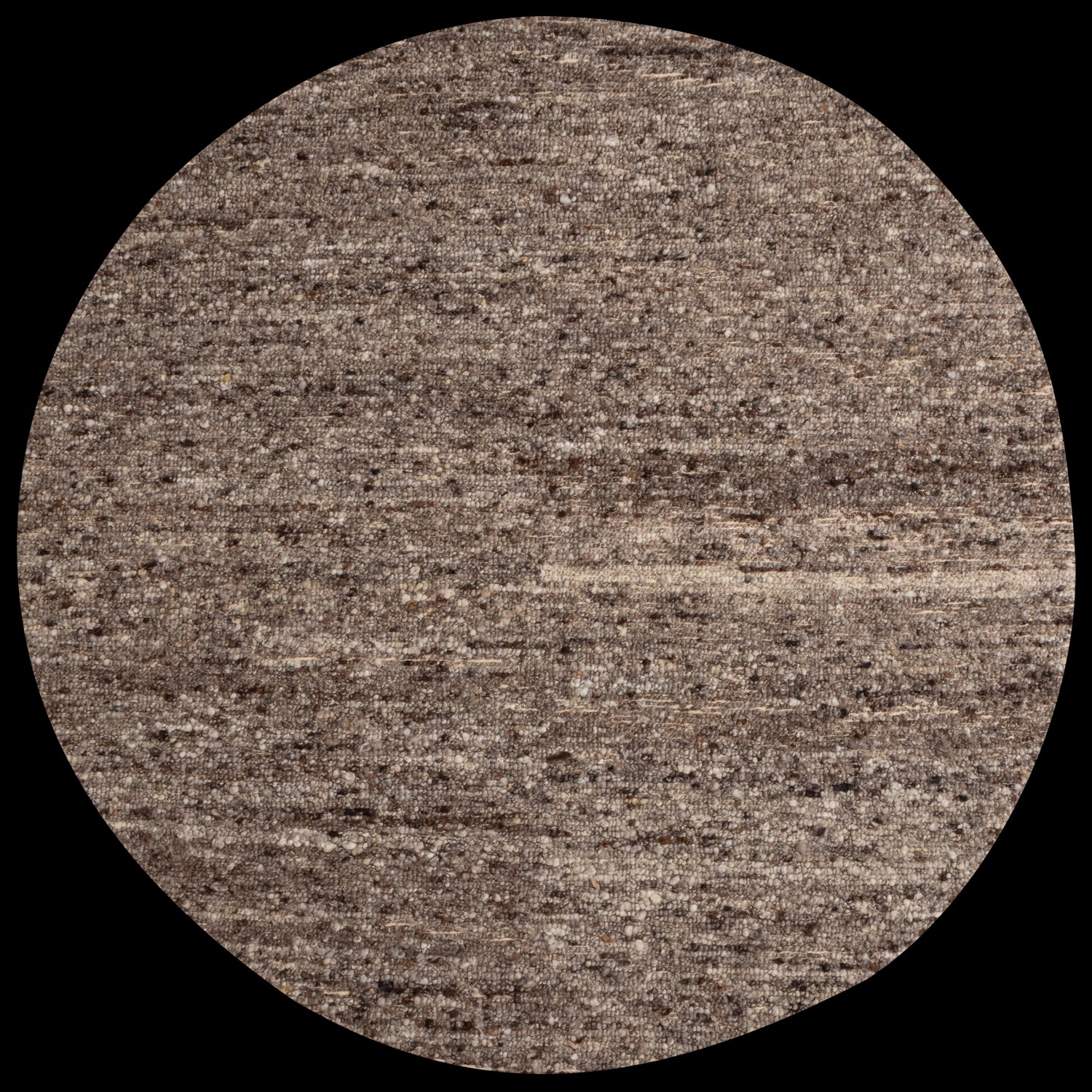 4edff4e8-0bd6-4f3c-99f8-7947ee3fe316-vrijstaandbeeld.jpg (9034853) 