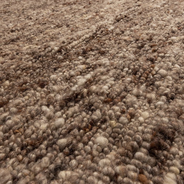 4edff4e8-0bd6-4f3c-99f8-7947ee3fe316-afbeelding3.jpg (9034865) 