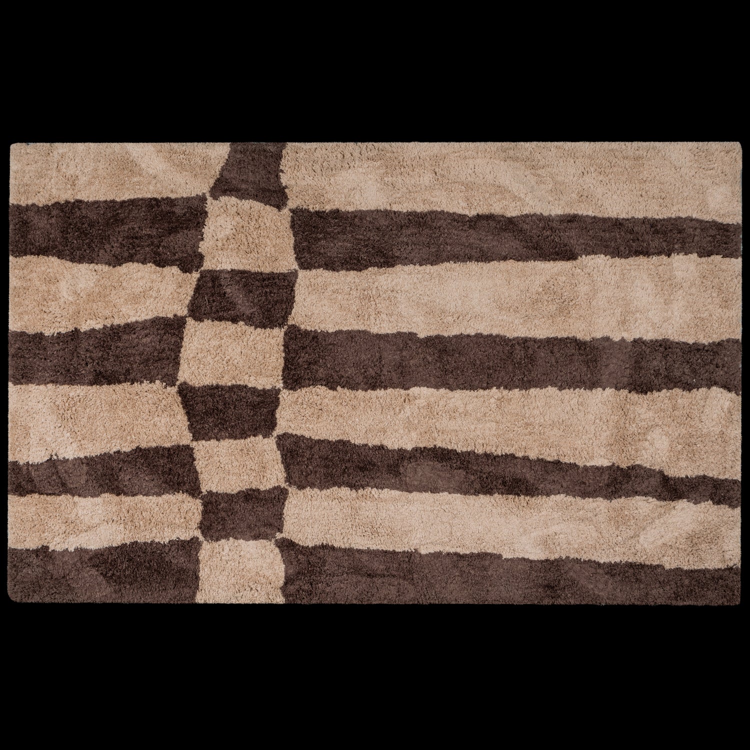 530104f1-a64f-47d2-9092-d11c9f17782d-vrijstaandbeeld.jpg (9034874) 