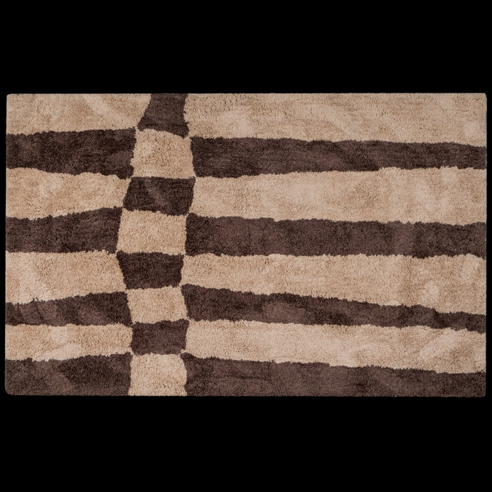 530104f1-a64f-47d2-9092-d11c9f17782d-vrijstaandbeeld.jpg (9034874) 