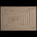 51ab6da9-467b-4047-8793-398146d525a5-vrijstaandbeeld.jpg (9034891) 
