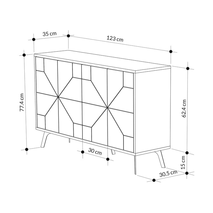 5a1a0ee9-7cc6-4c14-8296-de9ae82525c3-afbeelding7.jpg (9035100) 