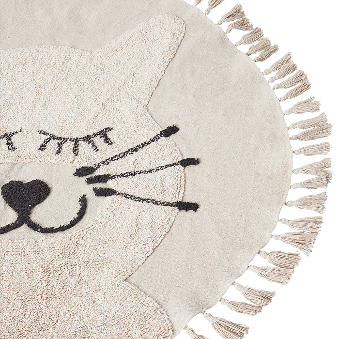 3e4a6610-222f-4d62-8e27-605a80dfd5cf-afbeelding3.jpg (9036988) 