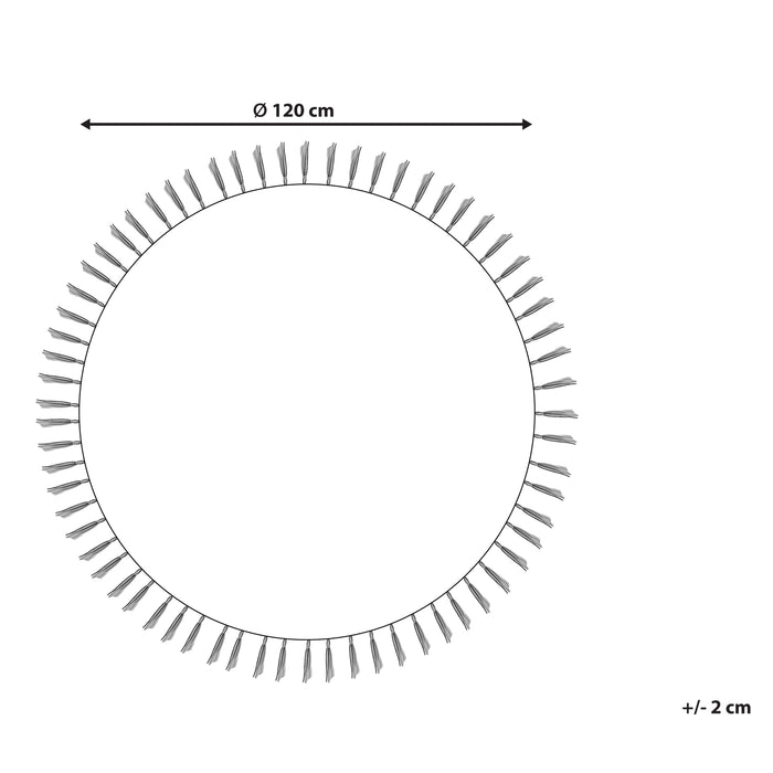 3e4a6610-222f-4d62-8e27-605a80dfd5cf-afbeelding11.jpg (9037005) 