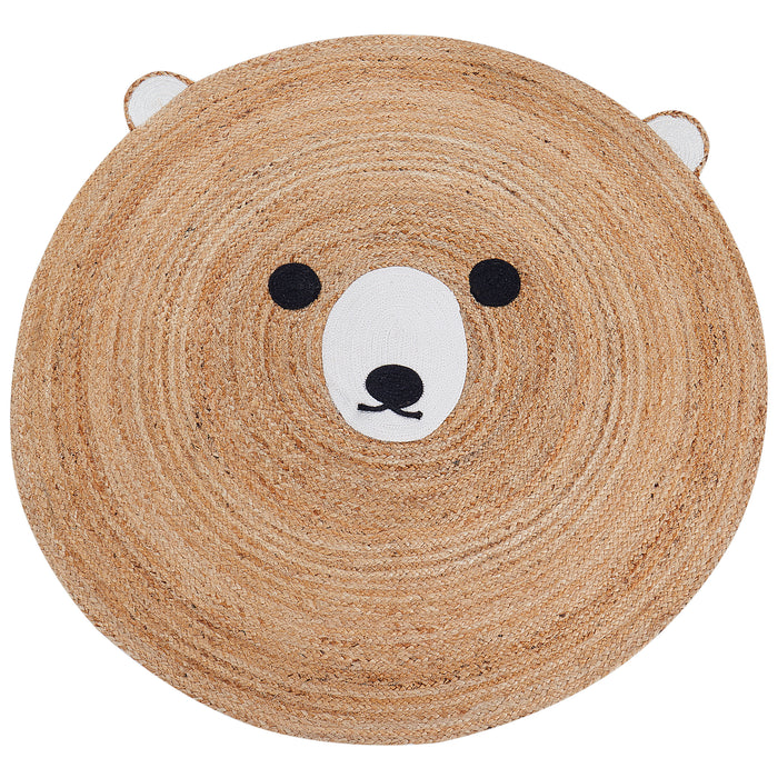 973a8542-11d2-4b87-a481-0378727cc028-vrijstaandbeeld.jpg (9037060) 