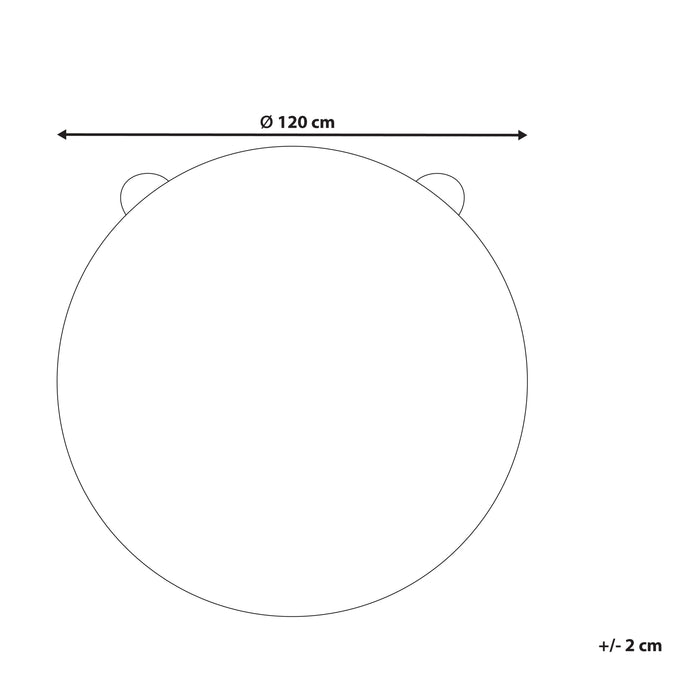 973a8542-11d2-4b87-a481-0378727cc028-afbeelding11.jpg (9037080) 