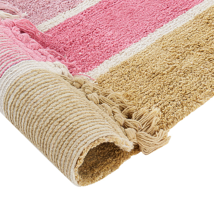 72698b11-67a6-4897-bfe8-d16fcb596978-afbeelding4.jpg (9037193) 