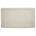 Giga Meubel - Vloerkleed Rechthoek - Beige Wol - 200x300x2cm - Norah