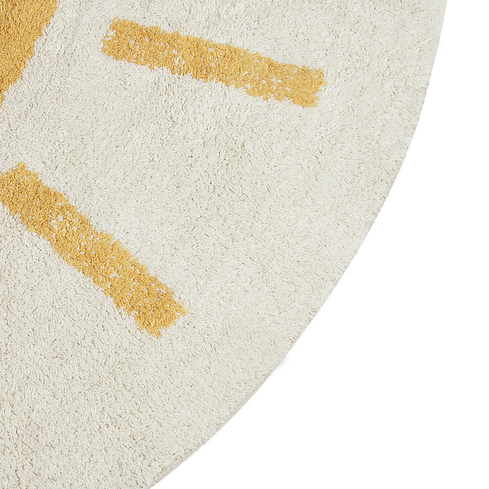 80e3f4a6-4579-4526-89f0-876ade2be21d-afbeelding5.jpg (9037395) 