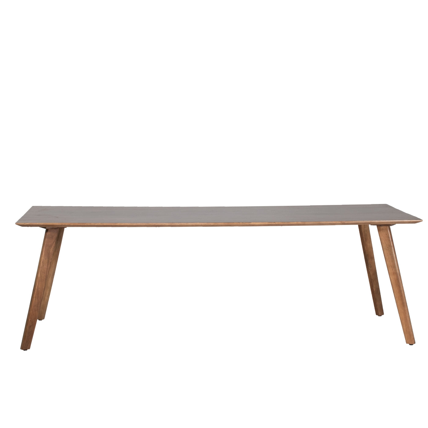 6af46aae-5a85-4c21-8ba0-d39ff729d3c9-vrijstaandbeeld.jpg (9037481) 